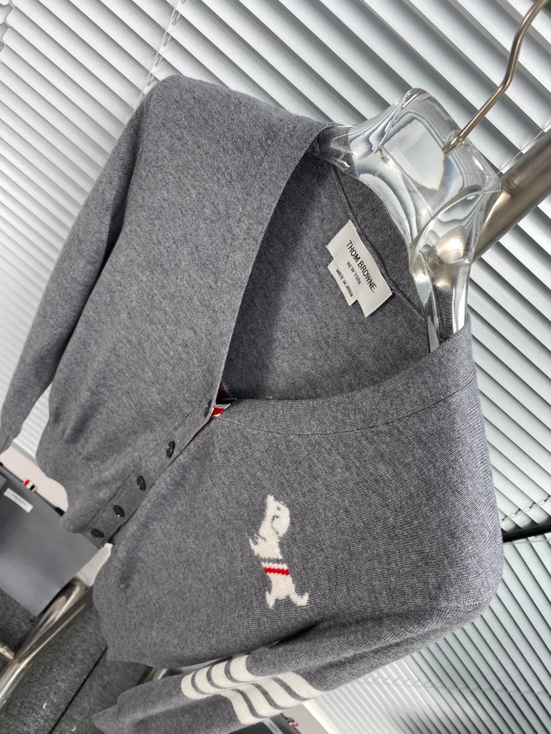 𝐓𝐁 V 𝐃𝐞𝐭𝐚𝐢𝐥 ： ， ！ ， ！Classic ， 10 ， ！ ， ， hin ， ， ， Classic ， ，hin ， ， ， ，Classic ！ Versatile 10 ，Classic Versatile b ， ， ！ jue zui fei ：White Gray Blue Sizes：123